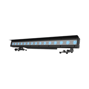 ADJ 15 HEX BAR IP LED Wash Fixture for Outdoor Use — Being Shipped