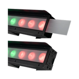 ADJ 15 HEX BAR IP LED Wash Fixture for Outdoor Use — Being Shipped