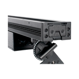 ADJ 15 HEX BAR IP LED Wash Fixture for Outdoor Use — Being Shipped