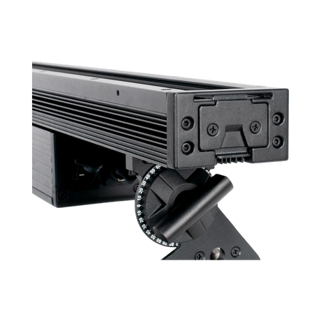 ADJ 15 HEX BAR IP LED Wash Fixture for Outdoor Use — Being Shipped