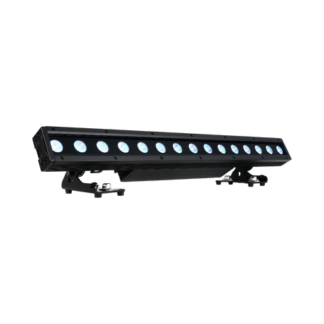 ADJ 15 HEX BAR IP LED Wash Fixture for Outdoor Use — Being Shipped