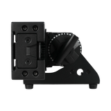 ADJ 15 HEX BAR IP LED Wash Fixture for Outdoor Use — Being Shipped