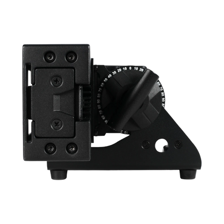 ADJ 15 HEX BAR IP LED Wash Fixture for Outdoor Use — Being Shipped