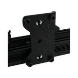 ADJ 15 HEX BAR IP LED Wash Fixture for Outdoor Use — Being Shipped