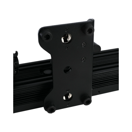 ADJ 15 HEX BAR IP LED Wash Fixture for Outdoor Use — Being Shipped