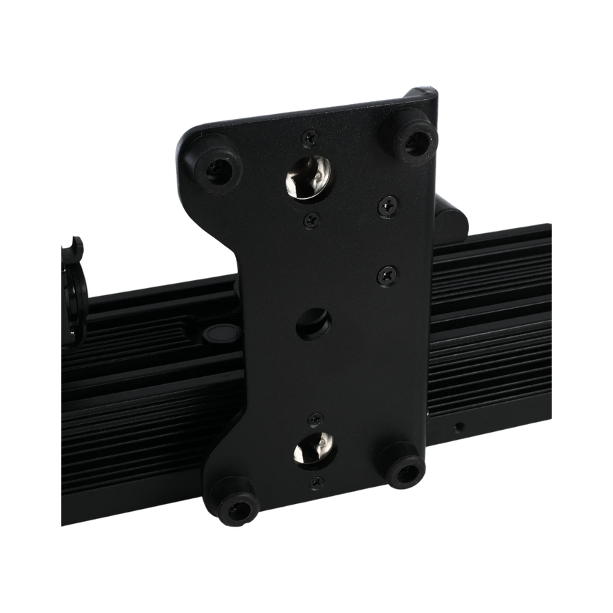 ADJ 15 HEX BAR IP LED Wash Fixture for Outdoor Use — Being Shipped