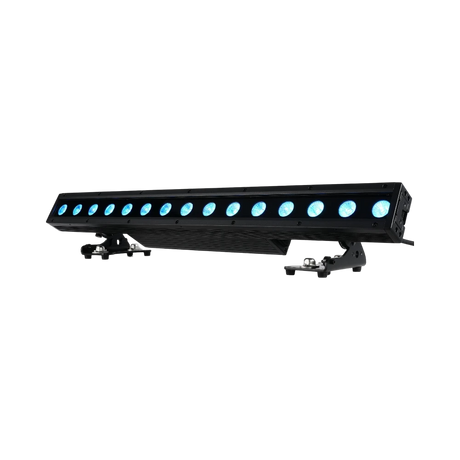 ADJ 15 HEX BAR IP LED Wash Fixture for Outdoor Use — Being Shipped