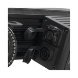 ADJ 15 HEX BAR IP LED Wash Fixture for Outdoor Use — Being Shipped