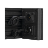 ADJ 15 HEX BAR IP LED Wash Fixture for Outdoor Use — Being Shipped