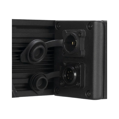 ADJ 15 HEX BAR IP LED Wash Fixture for Outdoor Use — Being Shipped