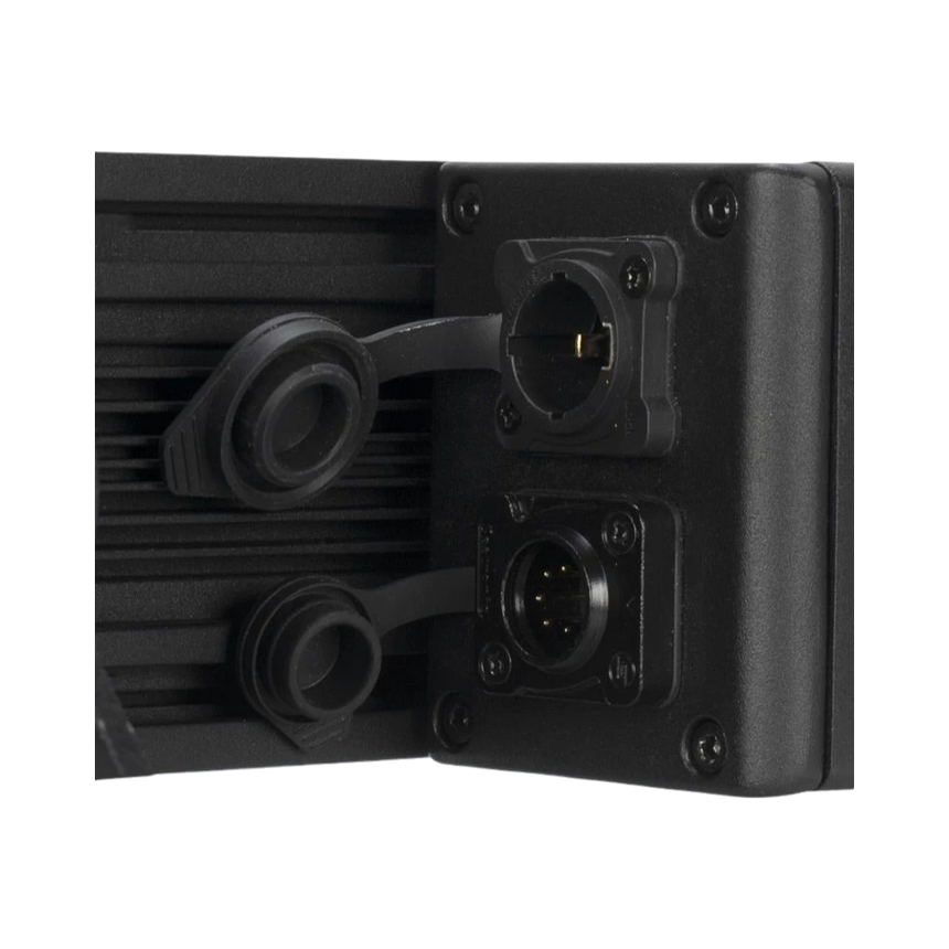 ADJ 15 HEX BAR IP LED Wash Fixture for Outdoor Use — Being Shipped