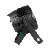 ADJ 12P HEX IP Outdoor Par with 12x12W HEX LEDs — Being Shipped