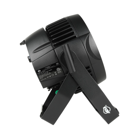 ADJ 12P HEX IP Outdoor Par with 12x12W HEX LEDs — Being Shipped