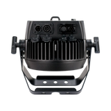 ADJ 12P HEX IP Outdoor Par with 12x12W HEX LEDs — Being Shipped