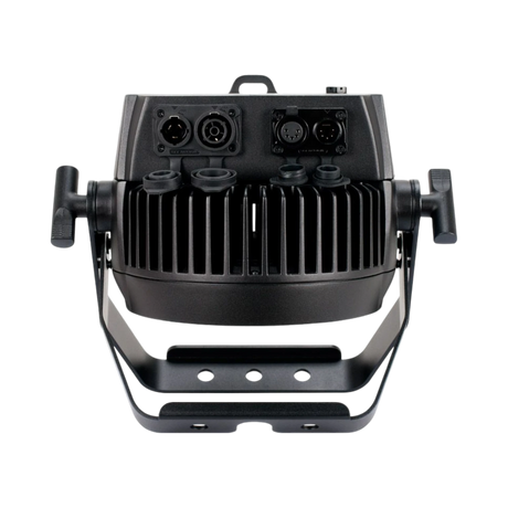 ADJ 12P HEX IP Outdoor Par with 12x12W HEX LEDs — Being Shipped