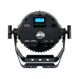 ADJ 12P HEX IP Outdoor Par with 12x12W HEX LEDs — Being Shipped