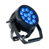 ADJ 12P HEX IP Outdoor Par with 12x12W HEX LEDs — Being Shipped