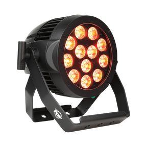 ADJ 12P HEX IP Outdoor Par with 12x12W HEX LEDs — Being Shipped