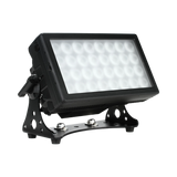ADJ 32 HEX Panel IP Outdoor Wash/Strobe Fixture — Being Shipped