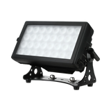 ADJ 32 HEX Panel IP Outdoor Wash/Strobe Fixture — Being Shipped