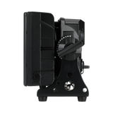 ADJ 32 HEX Panel IP Outdoor Wash/Strobe Fixture — Being Shipped