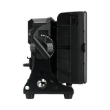 ADJ 32 HEX Panel IP Outdoor Wash/Strobe Fixture — Being Shipped