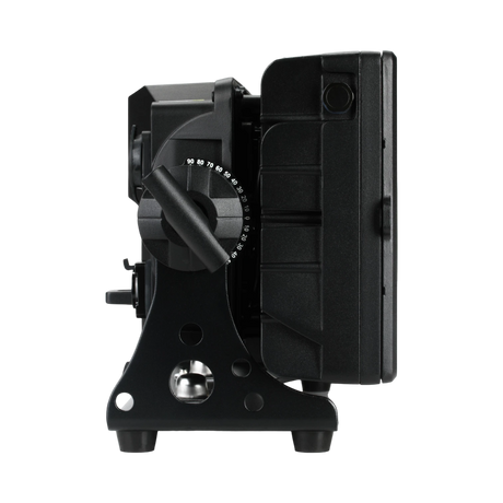 ADJ 32 HEX Panel IP Outdoor Wash/Strobe Fixture — Being Shipped