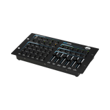 ADJ Hexcon 36-Channel DMX Controller for HEX Series — Being Shipped