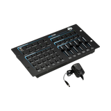 ADJ Hexcon 36-Channel DMX Controller for HEX Series — Being Shipped