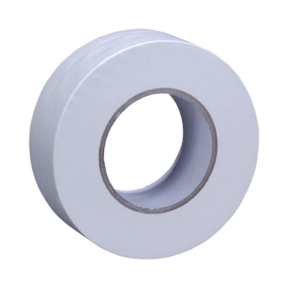 ADJ GT2W 2-Inch White Gaffers Tape 45 Yards — Being Shipped