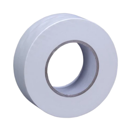 ADJ GT2W 2-Inch White Gaffers Tape 45 Yards — Being Shipped
