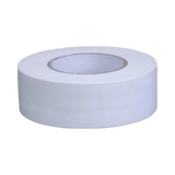 ADJ GT2W 2-Inch White Gaffers Tape 45 Yards — Being Shipped