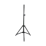 ADJ FS Pan Glide Assembly for Pro FS Stand — Being Shipped