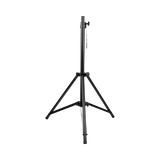 ADJ FS Pan Glide Assembly for Pro FS Stand — Being Shipped