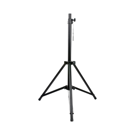 ADJ FS Pan Glide Assembly for Pro FS Stand — Being Shipped