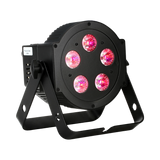 ADJ 5PX Hex LED Par Fixture — Being Shipped
