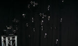 ADJ Bubble Storm with 1-Gallon Bubble Juice — Being Shipped