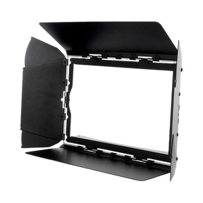 ADJ 32 HEX Panel IP & Encore LP32IP Barn Doors — Being Shipped