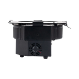 ADJ 12PX HEX LED Par Fixture with 6-IN-1 LEDs — Being Shipped