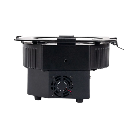 ADJ 12PX HEX LED Par Fixture with 6-IN-1 LEDs — Being Shipped