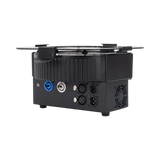 ADJ 12PX HEX LED Par Fixture with 6-IN-1 LEDs — Being Shipped