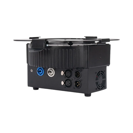 ADJ 12PX HEX LED Par Fixture with 6-IN-1 LEDs — Being Shipped