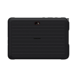 Samsung 10.1" Galaxy Tab Active4 Pro Tablet 128GB (Wi-Fi + 5G) — Being Shipped