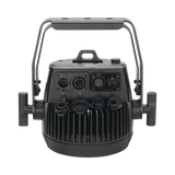 ADJ 7P HEX IP LED Par Light with RGBAW+UV LEDs — Being Shipped
