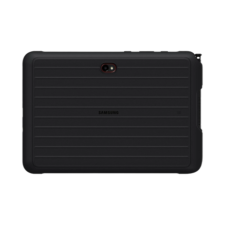 Samsung 10.1" Galaxy Tab Active4 Pro Tablet 64GB (Wi-Fi + 5G) — Being Shipped