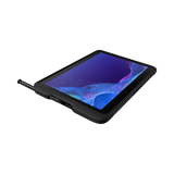 Samsung 10.1" Galaxy Tab Active4 Pro Tablet 128GB (Wi-Fi + 5G) — Being Shipped