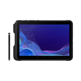 Samsung 10.1" Galaxy Tab Active4 Pro Tablet 64GB (Wi-Fi Only) — Being Shipped