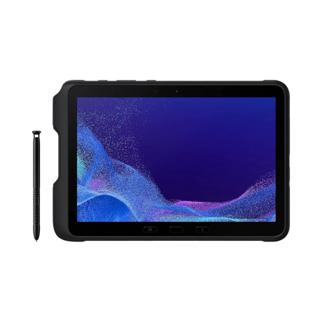 Samsung 10.1" Galaxy Tab Active4 Pro Tablet 64GB (Wi-Fi Only) — Being Shipped