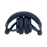 ADJ HP 550 Pro DJ Headphones — Being Shipped