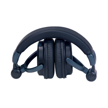 ADJ HP 550 Pro DJ Headphones — Being Shipped